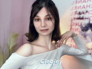 cleojey Camgirls Live