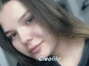 Cleolilo