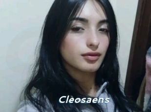 cleosaens Camgirls Live