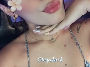 Cleydark