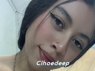 Clhoedeep