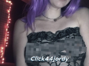 Click44jordy