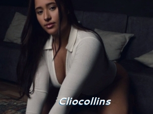 Cliocollins