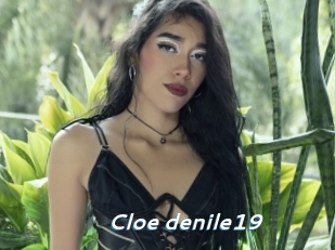 Cloe_denile19