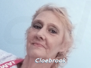 Cloebrook