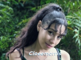 cloeemorris Camgirls Live