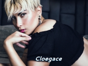 cloegace Camgirls Live