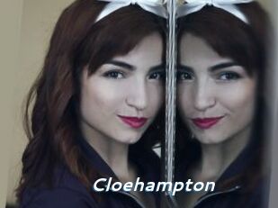 Cloehampton