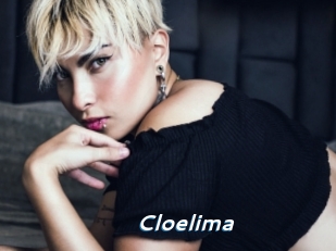 Cloelima
