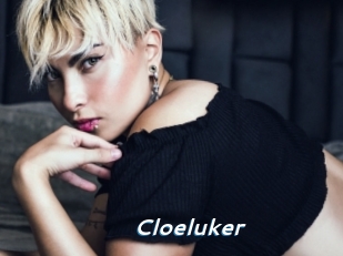 Cloeluker