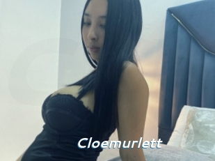 Cloemurlett