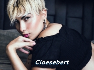 cloesebert Camgirls Live