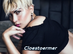 Cloestoermer