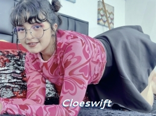 Cloeswift