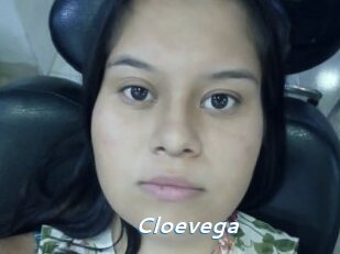 cloevega Camgirls Live