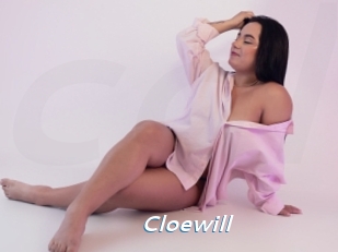 Cloewill