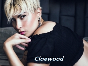 cloewood Camgirls Live
