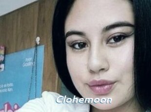 Clohemoon