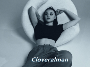 cloveralman Camgirls Live