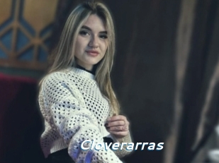 Cloverarras
