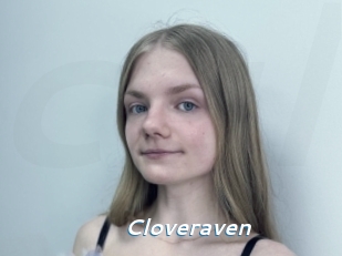 Cloveraven