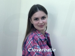 cloverbaile Camgirls Live