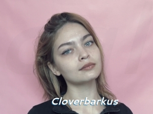 Cloverbarkus