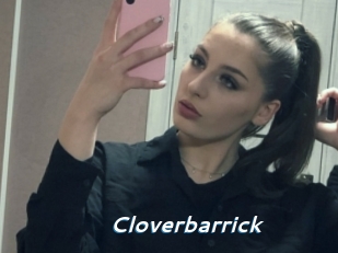 Cloverbarrick
