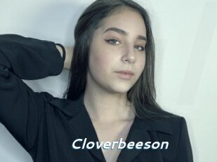 Cloverbeeson