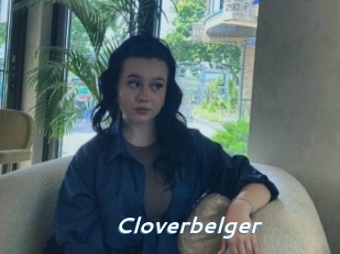 cloverbelger Camgirls Live