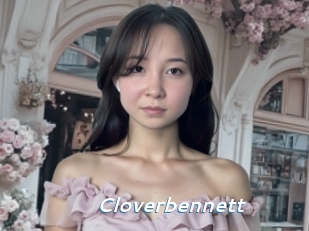cloverbennett Camgirls Live