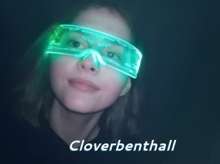 Cloverbenthall