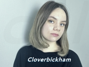 Cloverbickham