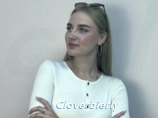 cloverbierly Camgirls Live