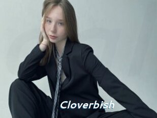 Cloverbish