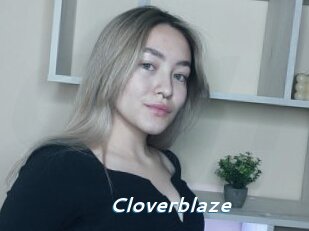 Cloverblaze