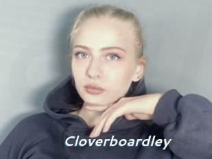 cloverboardley Camgirls Live