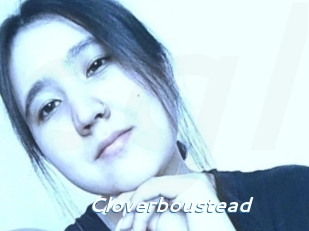 Cloverboustead
