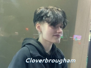 Cloverbrougham