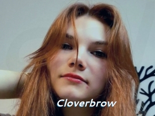Cloverbrow