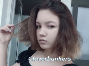 cloverbunkers Camgirls Live