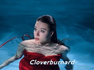 Cloverburnard