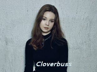 Cloverbuss