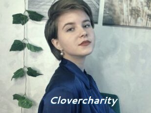 Clovercharity