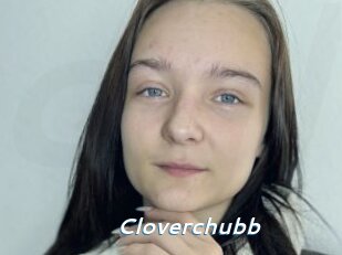 Cloverchubb