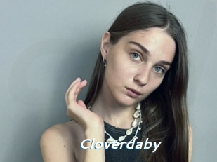 Cloverdaby