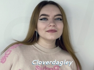 Cloverdagley