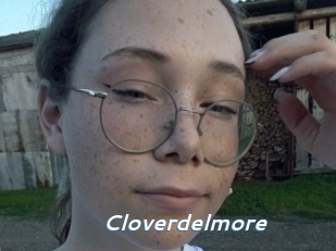 Cloverdelmore