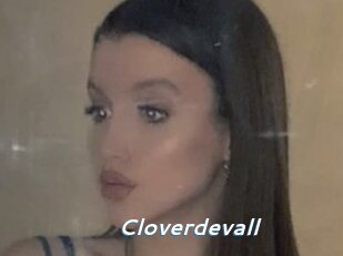 Cloverdevall