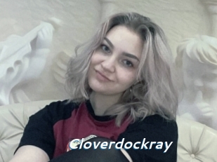Cloverdockray